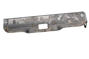 Can-Am - 18 Can-Am Commander Max 1000R DPS Seat Support Bracket Mount - Image 3