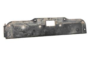 Can-Am - 18 Can-Am Commander Max 1000R DPS Seat Support Bracket Mount - Image 4