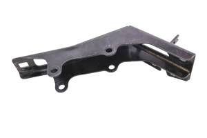 15 Can-Am Renegade 800 4x4 Brake Pedal Bracket Mount
