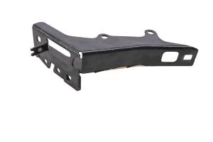 Can-Am - 15 Can-Am Renegade 800 4x4 Brake Pedal Bracket Mount - Image 2