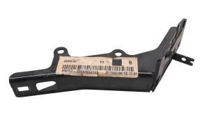 Can-Am - 15 Can-Am Renegade 800 4x4 Brake Pedal Bracket Mount - Image 3