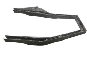 Can-Am - 18 Can-Am Commander Max 1000R DPS Upper Seat Support - Image 3