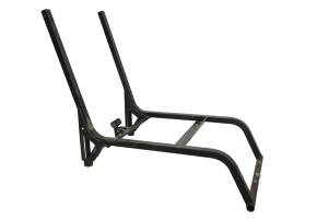 Can-Am - 18 Can-Am Commander Max 1000R DPS Passenger Side Seat Frame - Image 2