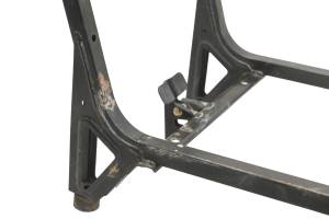 Can-Am - 18 Can-Am Commander Max 1000R DPS Passenger Side Seat Frame - Image 3
