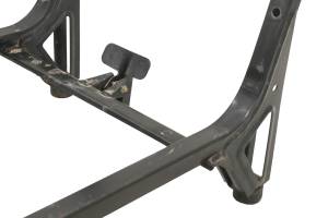 Can-Am - 18 Can-Am Commander Max 1000R DPS Passenger Side Seat Frame - Image 4