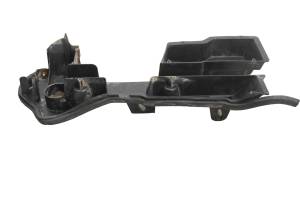 Can-Am - 18 Can-Am Commander Max 1000R DPS Front Right Floor Support Panel - Image 2