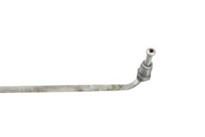 Can-Am - 21 Can-Am Ryker Rally 900 Rear Brake Line - Image 3