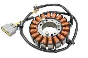22 Can-Am Ryker Sport 900 ACE Stator