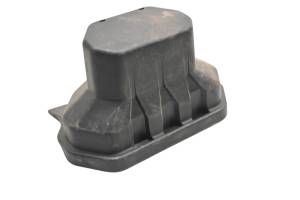 Can-Am - 15 Can-Am Commander 1000 4x4 Speedometer Dash Cover - Image 2