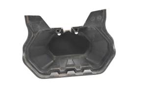 Can-Am - 15 Can-Am Commander 1000 4x4 Speedometer Dash Cover - Image 3