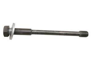 22 Can-Am Ryker Sport 900 ACE Primary Drive Clutch Bolt