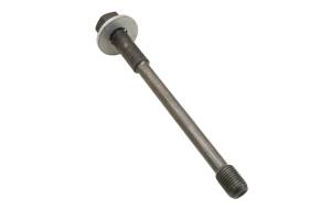 Can-Am - 22 Can-Am Ryker Sport 900 ACE Primary Drive Clutch Bolt - Image 3