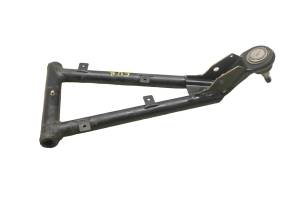 18 Can-Am Commander Max 1000R DPS Front Upper A-Arm Left Right