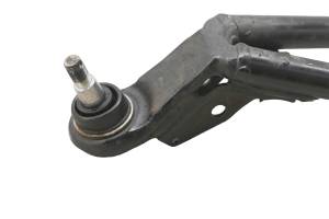 Can-Am - 18 Can-Am Commander Max 1000R DPS Front Upper A-Arm Left Right - Image 3