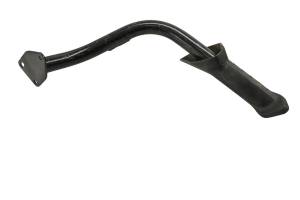 15 Can-Am Commander 1000 4x4 Console Handle