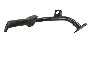 Can-Am - 15 Can-Am Commander 1000 4x4 Console Handle - Image 2