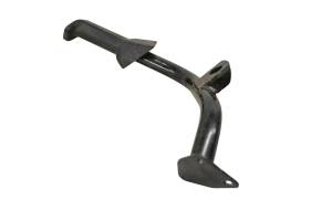 Can-Am - 15 Can-Am Commander 1000 4x4 Console Handle - Image 3
