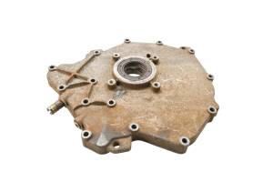 Can-Am - 07 Can-Am Outlander 800 4x4 Engine Pto Cover - Image 1