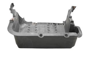 Can-Am - 18 Can-Am Commander Max 1000R DPS Rear Floor Pan - Image 2