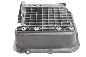 Can-Am - 18 Can-Am Commander Max 1000R DPS Rear Floor Pan - Image 4