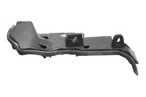 Can-Am - 18 Can-Am Commander Max 1000R DPS Left Side Floor Panel Cover - Image 2