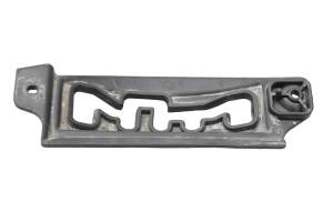 Can-Am - 18 Can-Am Commander Max 1000R DPS Gear Shift Cover - Image 6