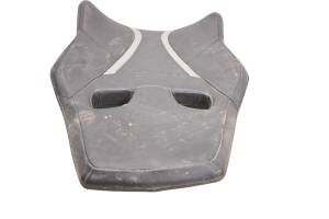 Can-Am - 20 Can-Am Maverick 1000R Sport DPS Upper Seat Cushion - Image 4