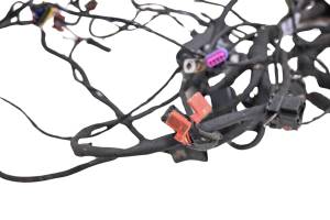 Can-Am - 21 Can-Am Ryker 900 Ace Wire Harness Electrical Wiring - Image 6