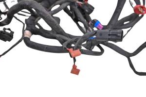 Can-Am - 21 Can-Am Ryker 900 Ace Wire Harness Electrical Wiring - Image 8