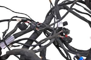 Can-Am - 21 Can-Am Ryker 900 Ace Wire Harness Electrical Wiring - Image 10