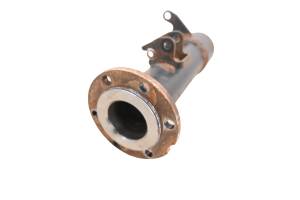 Can-Am - 04 Can-Am Quest Max 650 4x4 Rear Right Axle Tube Housing Bombardier - Image 4