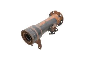 Can-Am - 04 Can-Am Quest Max 650 4x4 Rear Right Axle Tube Housing Bombardier - Image 8