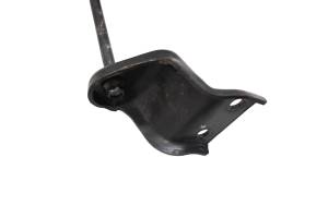 Can-Am - 06 Can-Am DS250 Engine Motor Mounts - Image 4