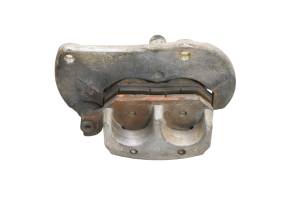 Can-Am - 18 Can-Am Commander Max 1000R DPS Front Right Brake Caliper - Image 6