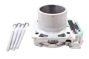 Can-Am - 07 Can-Am Outlander 650 XT 4x4 Cylinder Front Or Rear - Image 2