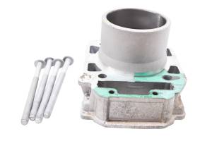 Can-Am - 07 Can-Am Outlander 650 XT 4x4 Cylinder Front Or Rear - Image 4