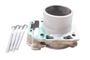 Can-Am - 07 Can-Am Outlander 650 XT 4x4 Cylinder Front Or Rear - Image 6