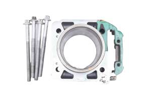 Can-Am - 07 Can-Am Outlander 650 XT 4x4 Cylinder Front Or Rear - Image 10