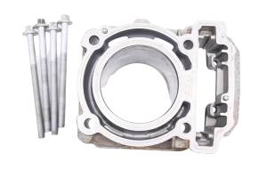 Can-Am - 07 Can-Am Outlander 650 XT 4x4 Cylinder Front Or Rear - Image 12