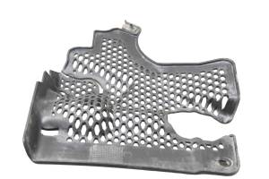 Can-Am - 18 Can-Am Commander Max 1000R DPS Lower Grill Screen Cover - Image 6