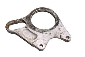 Can-Am - 08 Can-Am DS450 Rear Brake Caliper Mounting Bracket - Image 6