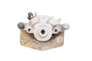 Can-Am - 04 Can-Am Quest Max 650 4x4 Front Left Brake Caliper Bombardier - Image 2