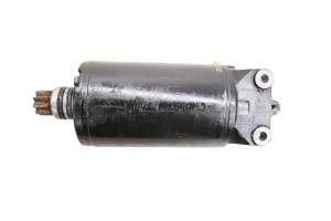 Can-Am - 04 Can-Am Quest Max 650 4x4 Starter Motor Bombardier - Image 4