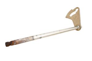 Can-Am - 04 Can-Am Quest Max 650 4x4 Shift Shaft Shifter Bombardier - Image 4