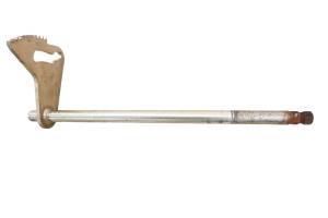 Can-Am - 04 Can-Am Quest Max 650 4x4 Shift Shaft Shifter Bombardier - Image 8