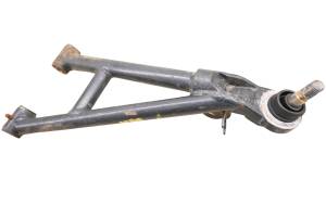 Can-Am - 04 Can-Am Quest Max 650 4x4 Front Upper Right A-Arm Bombardier - Image 6