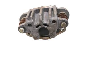 Can-Am - 14 Can-Am Maverick 1000 Front Right Brake Caliper - Image 2