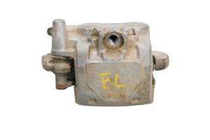 Can-Am - 18 Can-Am Commander Max 1000R DPS Front Left Brake Caliper - Image 2