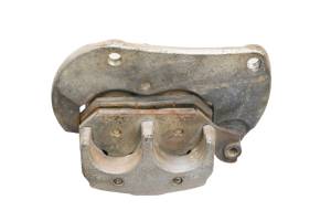 Can-Am - 18 Can-Am Commander Max 1000R DPS Front Left Brake Caliper - Image 6