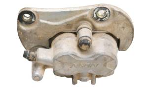 Can-Am - 18 Can-Am Commander Max 1000R DPS Front Left Brake Caliper - Image 8